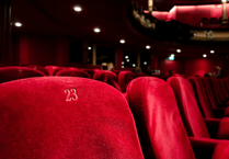 Theatre outreach programme in Devon passes milestone of 5,000 pupils