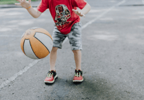 New programme to transform access to inclusive activity opportunities