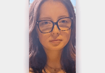 Missing Kingsbridge girl has links to Newton Abbot