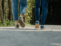 Don't miss family fun day at Ugbrooke Park