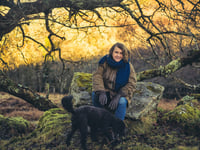 Dartmoor Tors Festival: celebrating 75 Years of National Park culture