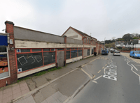 Town council has no comments on Bitton Park Road plans 