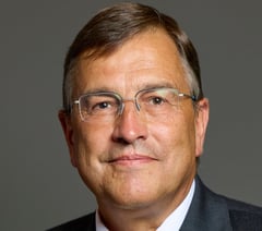 ‘Axe the Tax’ call from MP as family farms face ruin