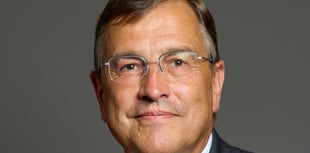 ‘Axe the Tax’ call from MP as family farms face ruin