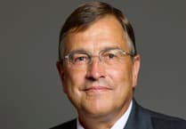 Devon MP demands Family Farm Tax rethink