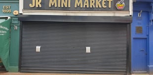 More than 20 shops shut for selling illegal tobacco since last summer 