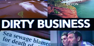 EA defends bathing water testing