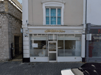Green light for new pilates studio 
