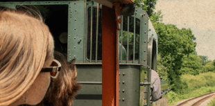 Heritage railway unveils 2026 season with daily trains