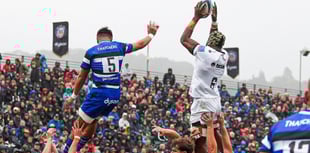 Premiership to adopt franchise-style entry after RFU vote