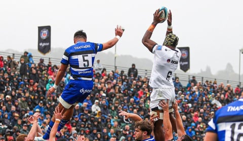 Premiership to adopt franchise-style entry after RFU vote