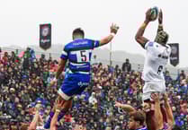 Premiership to adopt franchise-style entry after RFU vote