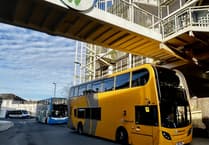Councillors call for answers over bus delays