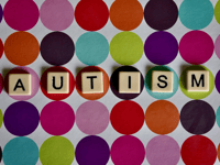 Online spaces can provide inclusion for autistic people, study says