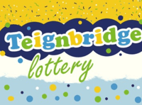 Winner scoops first £25k prize in Teignbridge lottery 