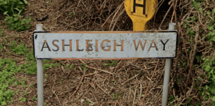 Police seek witnesses in Vauxhall van driver road rage case