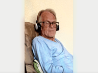 Help find Steven Pritchard, 73, missing from Torquay