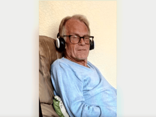 Help find Steven Pritchard, 73, missing from Torquay