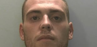 Buckfastleigh man jailed for drug smuggling