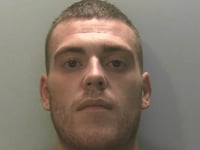 Buckfastleigh man jailed for drug smuggling