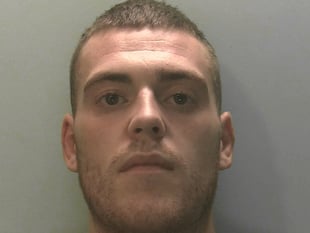 Buckfastleigh man jailed for drug smuggling