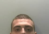 Buckfastleigh man jailed for drug offences