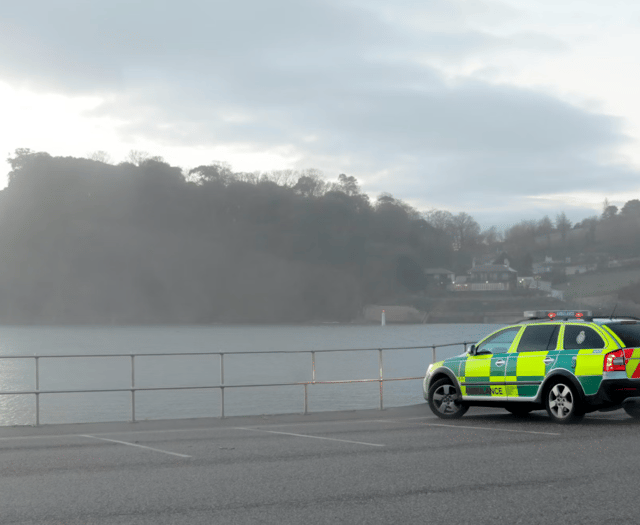 Ambulance service relaunches public forum