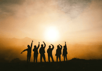 Recycling centre initiative opens doors to employment for Devon care leavers