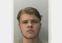Watch: Man, 19, jailed for 17 years for sexual offences against two teenage girls