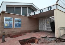 Council U-turn over pool closure