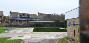 Lido volunteers win backing of town council 