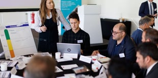 South West invited to join big conversation on future of energy