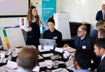 South West invited to join big conversation on future of energy