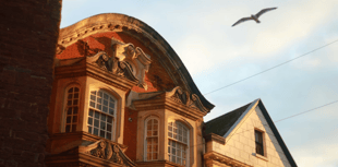 Last few days to have say on future of local government in Devon