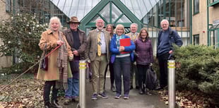 Lido lifeline is 'victory for people power' 