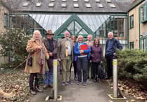 Lido lifeline is 'victory for people power'