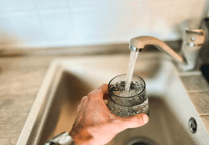 Council approves new partnership to tackle water quality issues