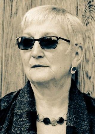 Writer honoured with Lifetime Achievement award 