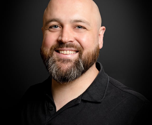 Education expert says teachers need support 