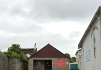 Church hall in Kingsteignton to get makeover?