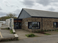 Residents invited to annual town meeting