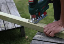 Council backs new government funding to help young people into work