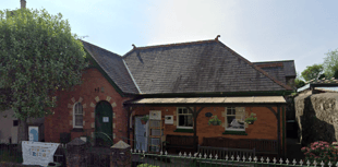 Residents invited to annual parish meeting