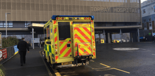 Victory for hospital heart care campaigners