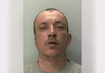 Police hunt for Devon man after stalking and assault reports