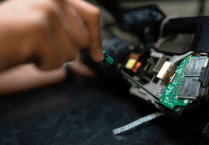 New repair café in Newton Abbot to launch in May