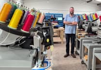 Jobcentre Plus aids local employment