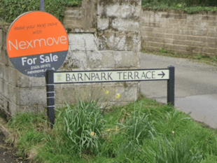 Green light for new flats in Teignmouth