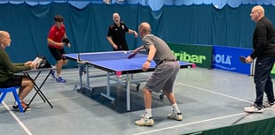 Delinquents advance to the final