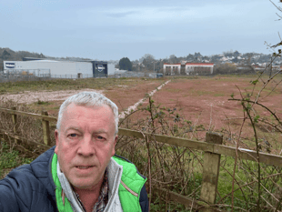 Land sale ‘not just another hospital car park’